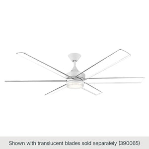 65 Inch Solen Fan