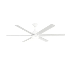 65 Inch Solen Fan