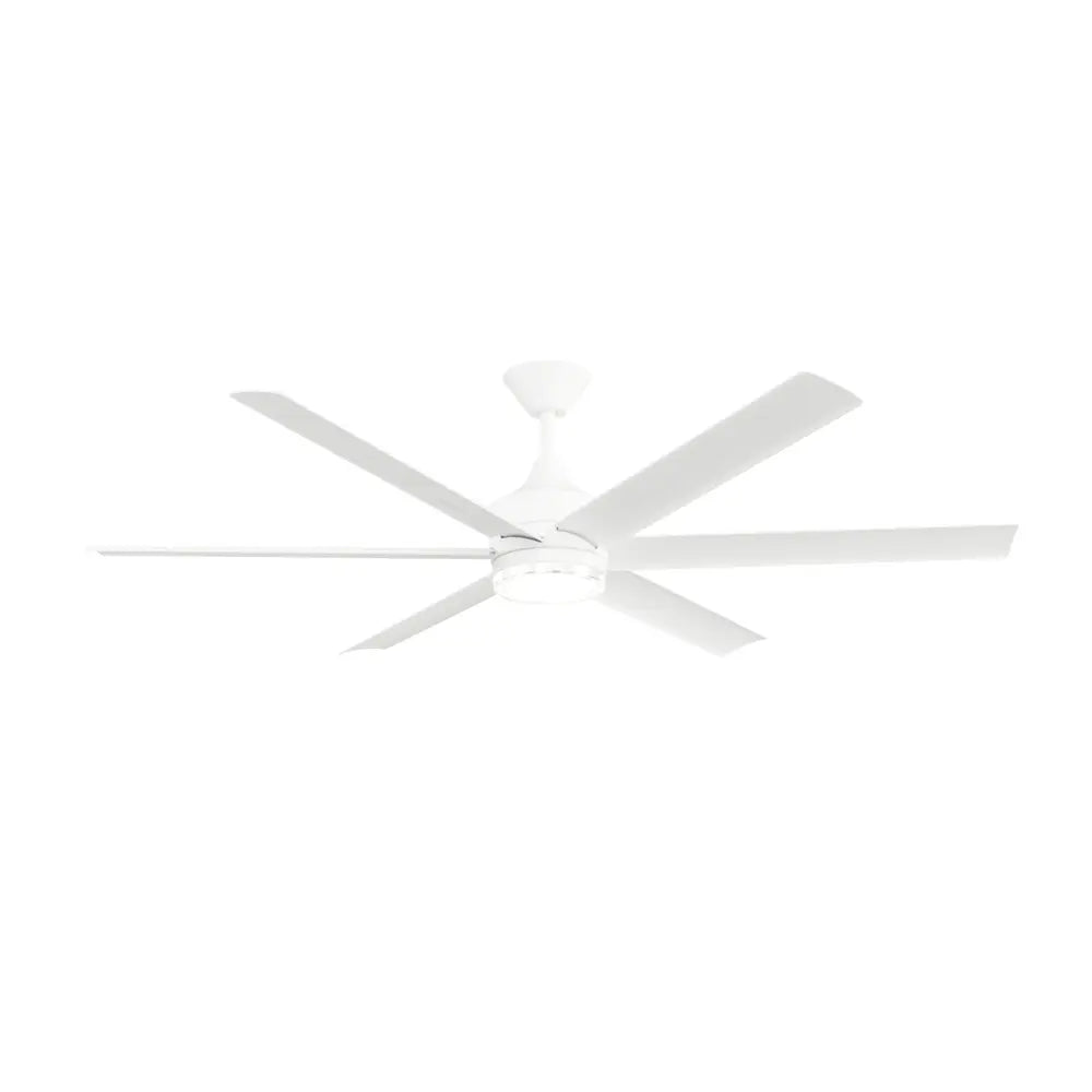65 Inch Solen Fan