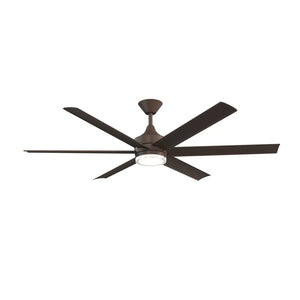 65 Inch Solen Fan