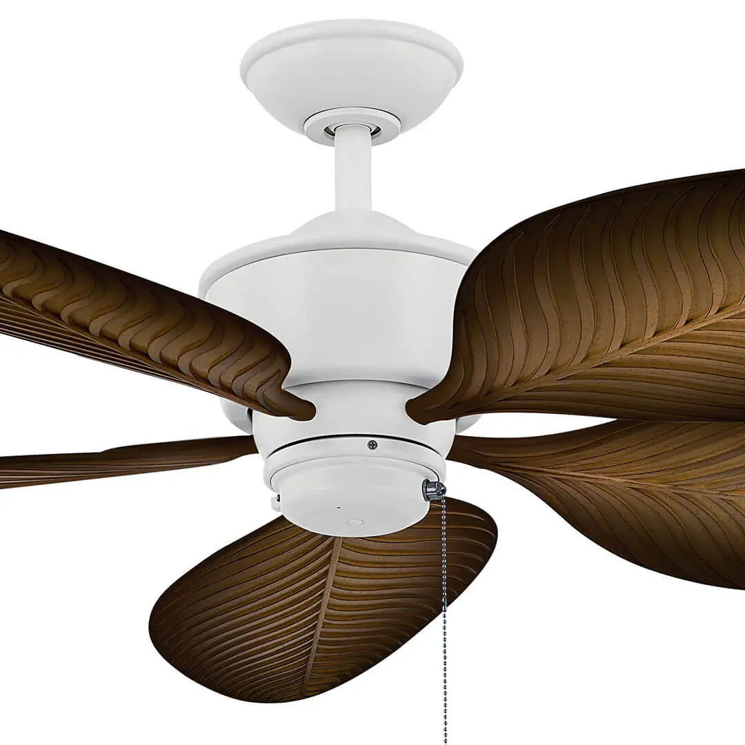 56 inch Nani Weather Plus Fan