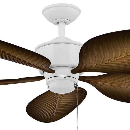 56 inch Nani Weather Plus Fan