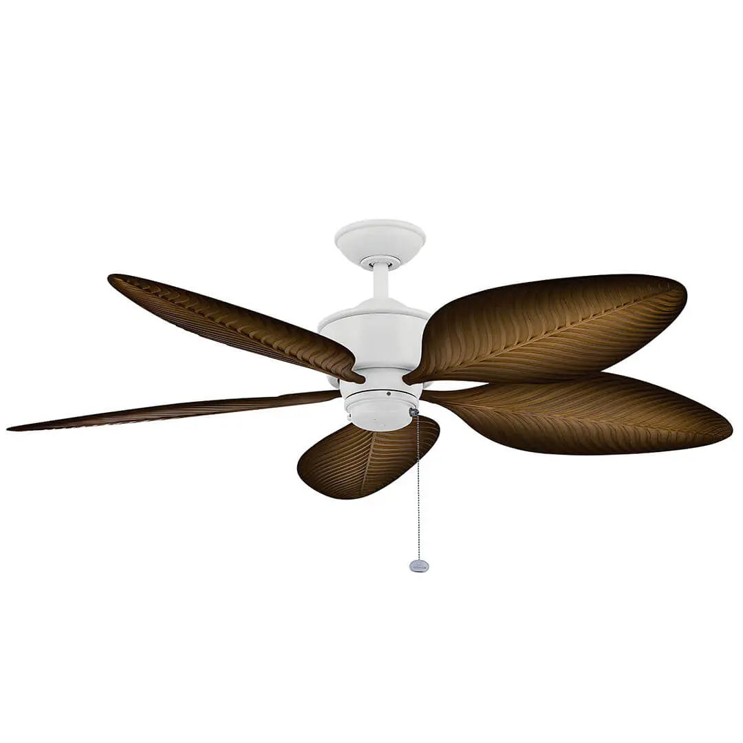 56 inch Nani Weather Plus Fan