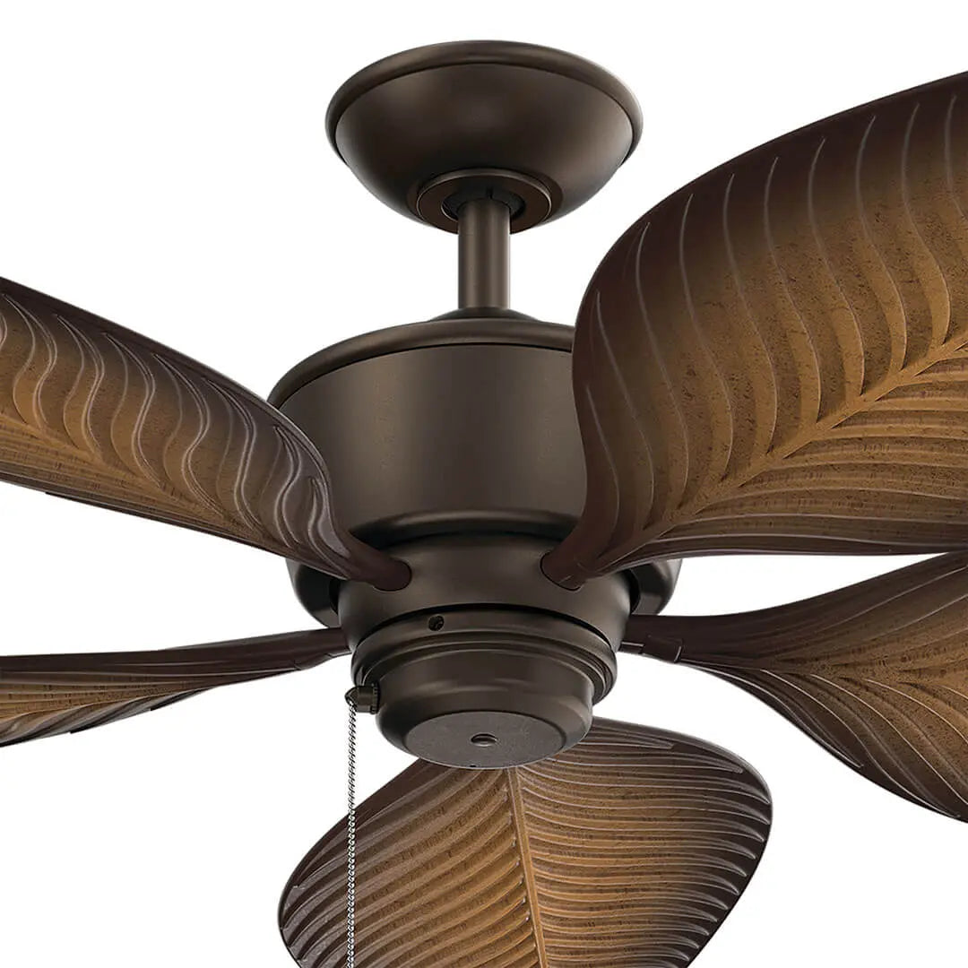 56 inch Nani Weather Plus Fan