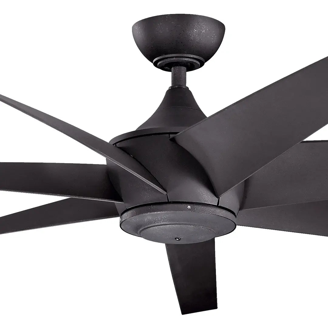 80 Inch Lehr Fan