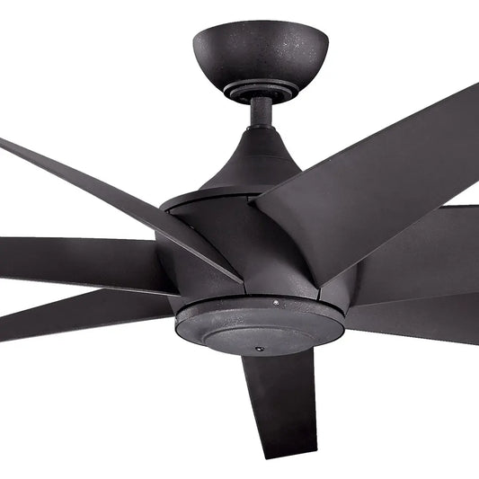 80 Inch Lehr Fan