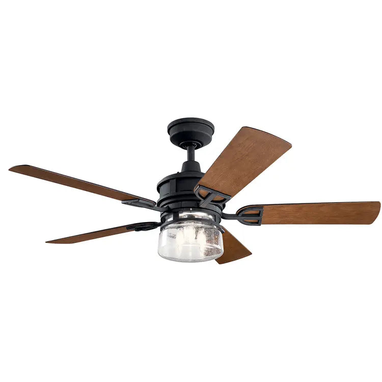 52 Inch Lyndon Patio Fan