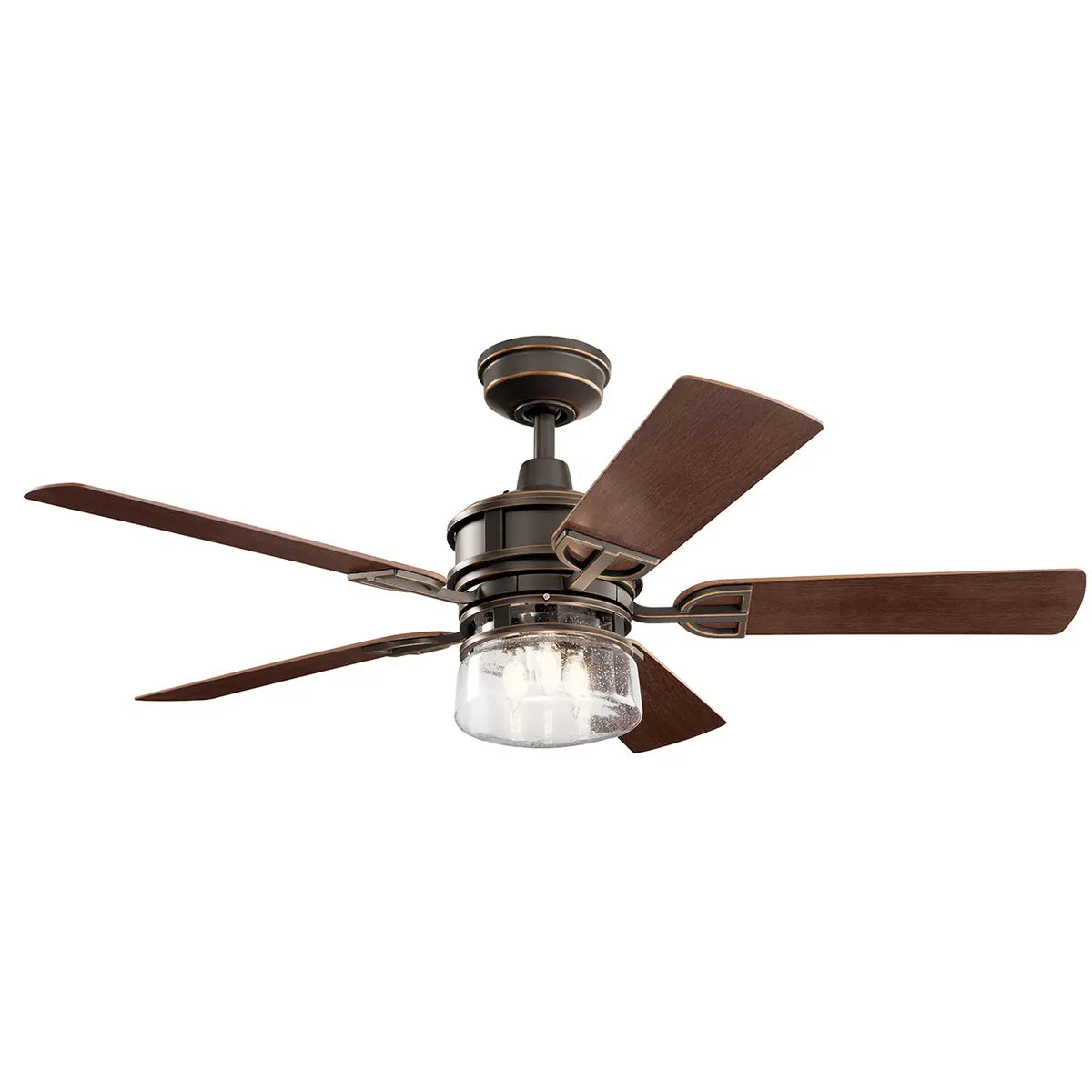52 Inch Lyndon Patio Fan
