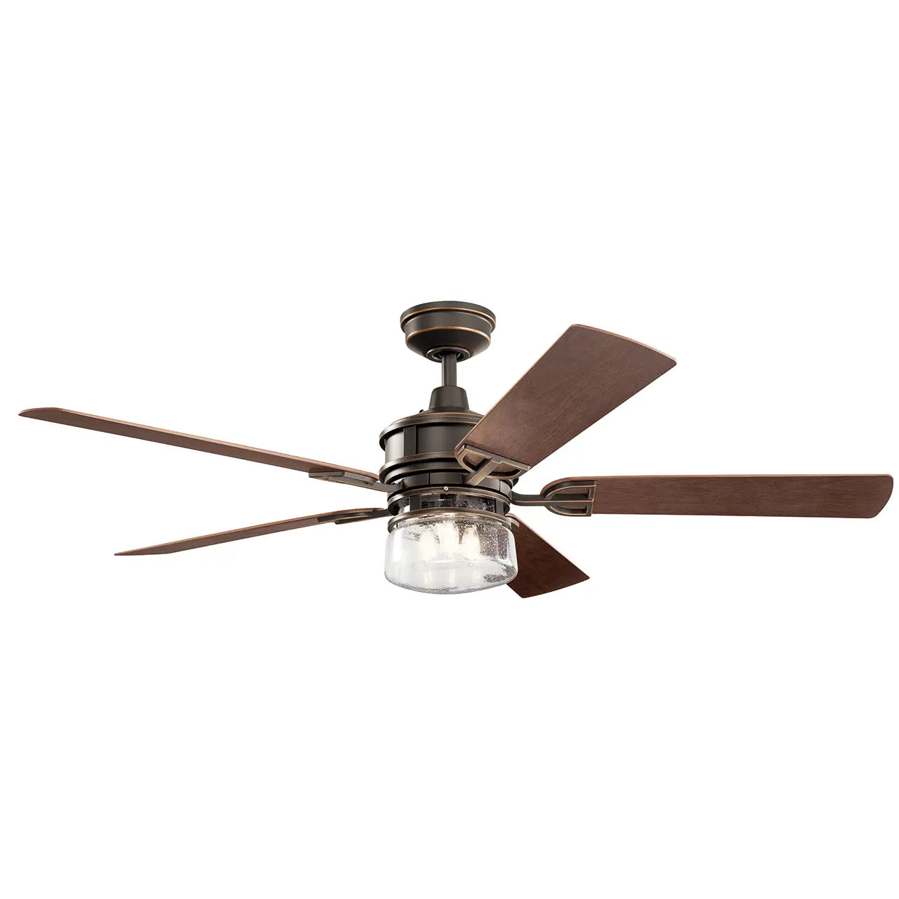 60 Inch Lyndon Patio Fan