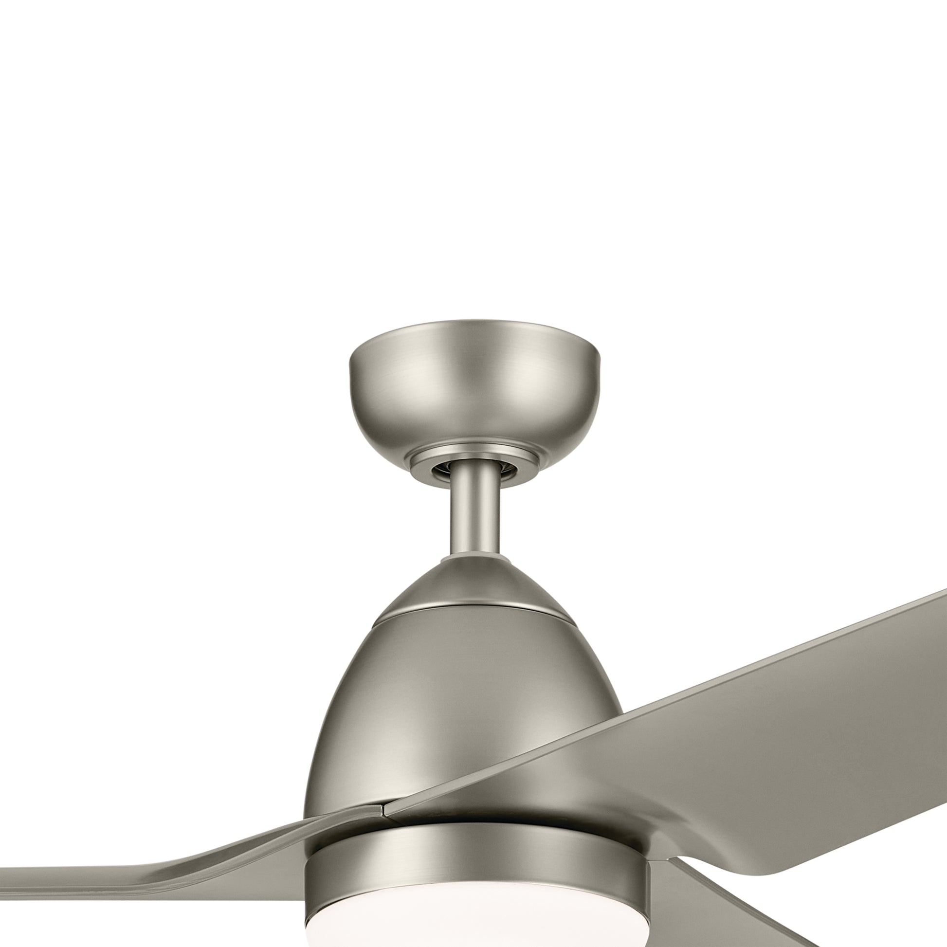 54 Inch Fit Fan