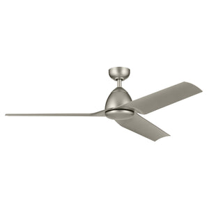 54 Inch Fit Fan