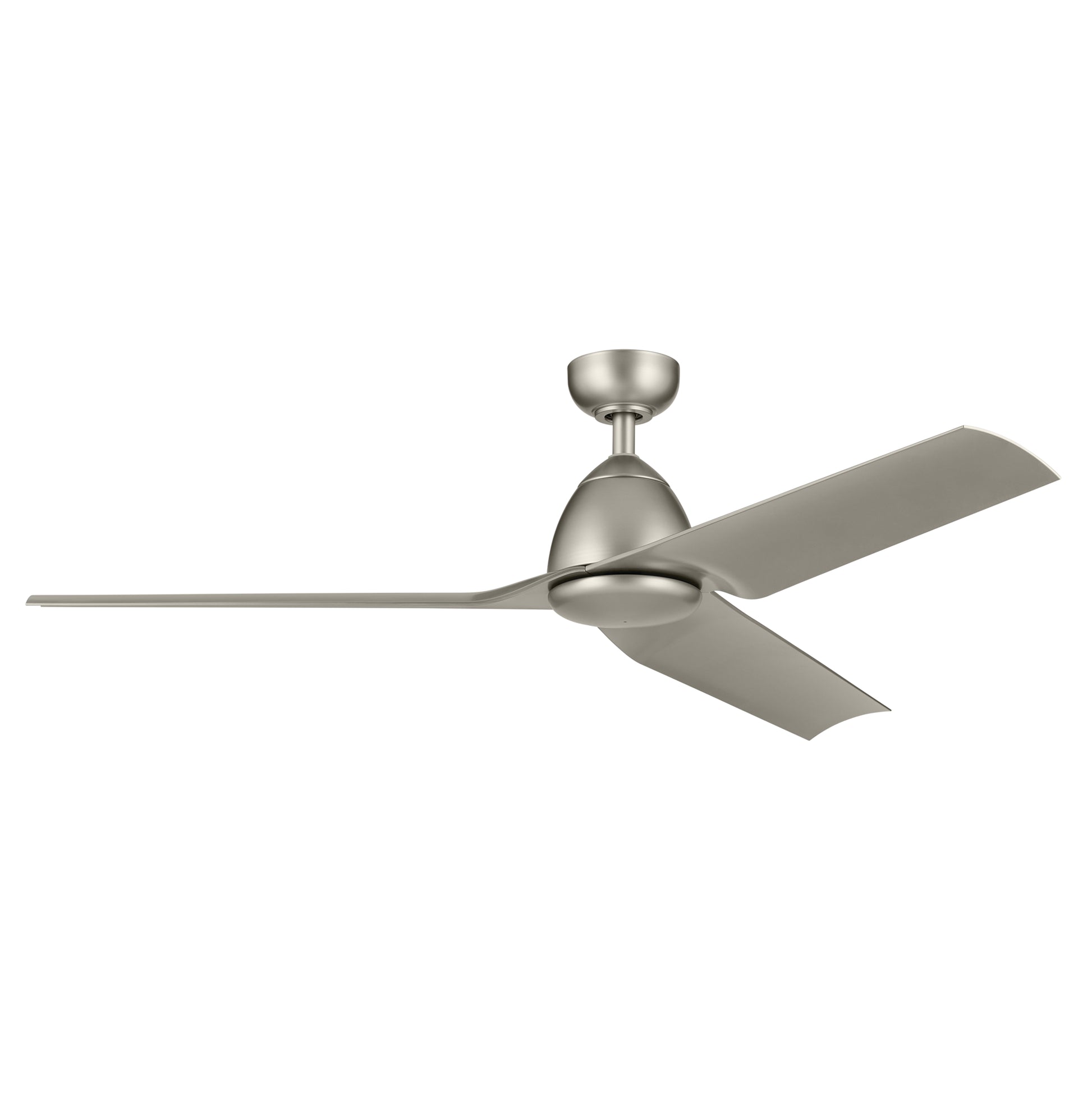 54 Inch Fit Fan