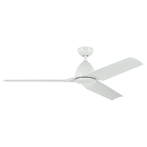 54 Inch Fit Fan