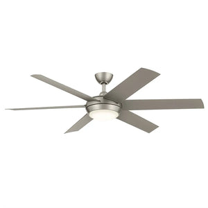 60 Inch Mint Fan