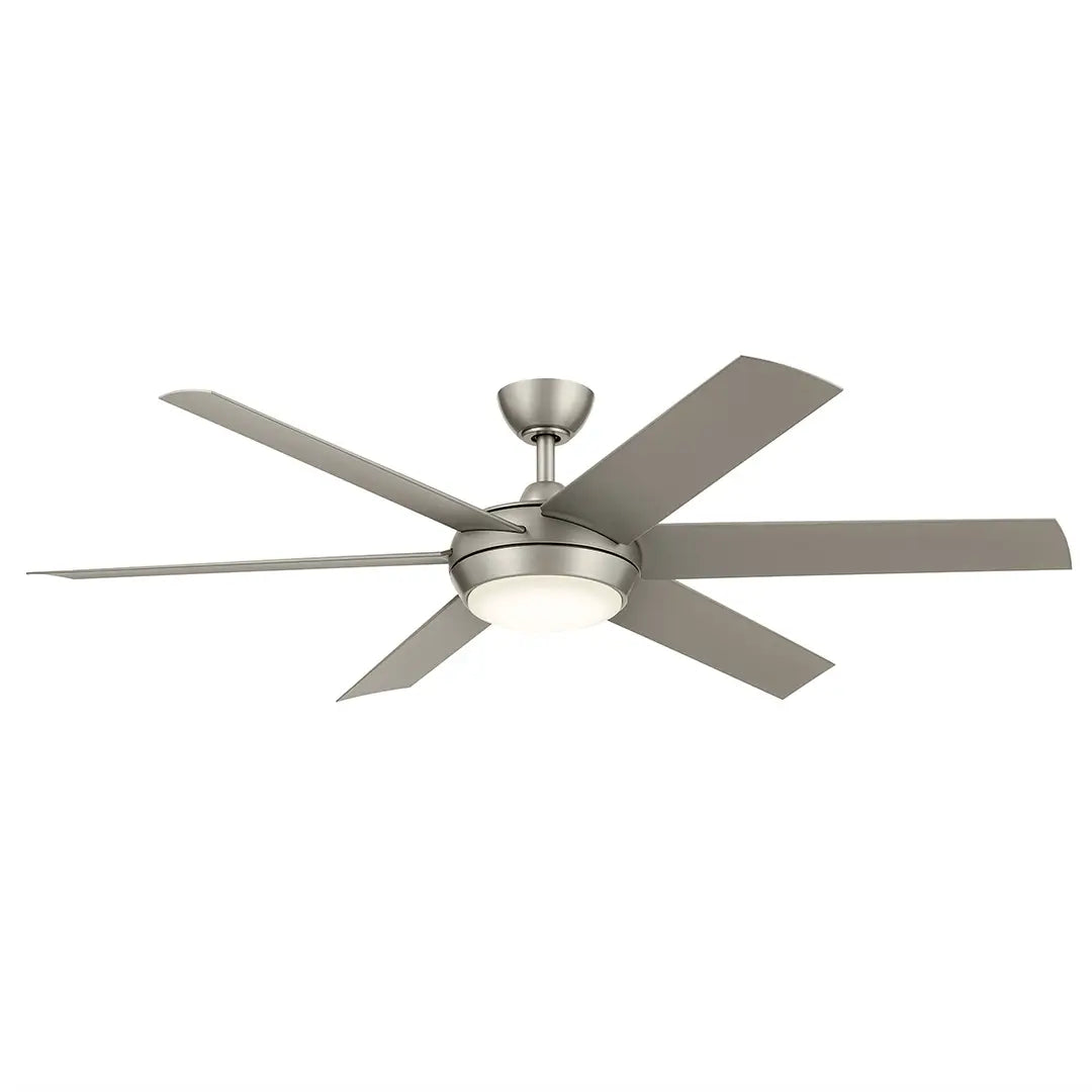 60 Inch Mint Fan