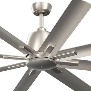 65 Inch Breda Fan