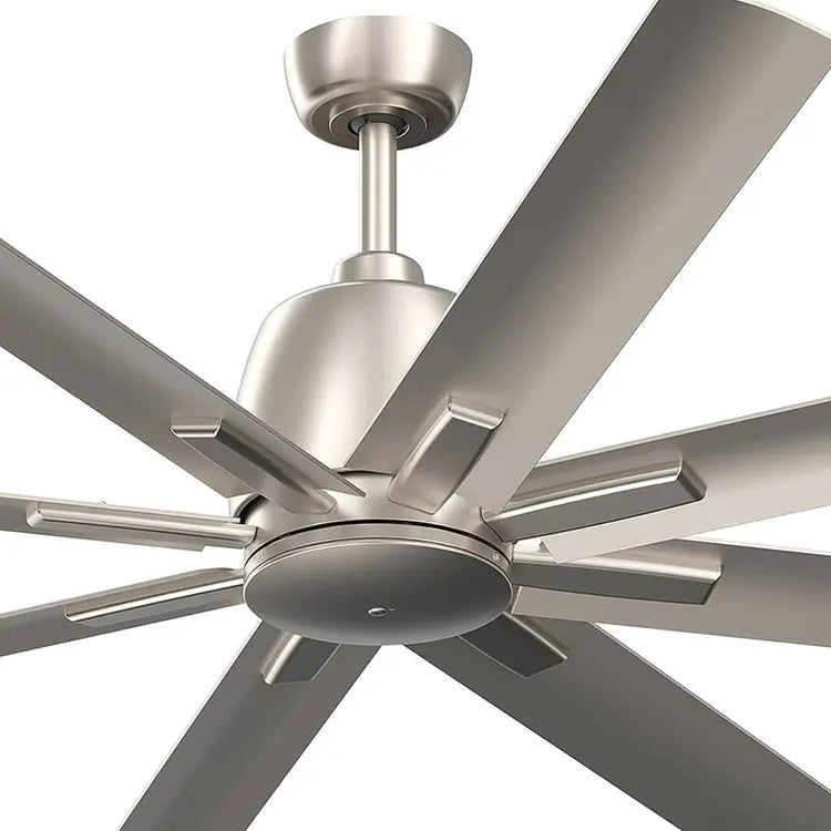 65 Inch Breda Fan