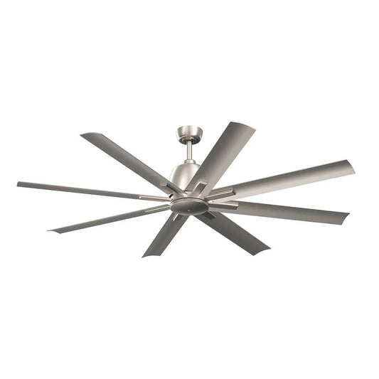 65 Inch Breda Fan
