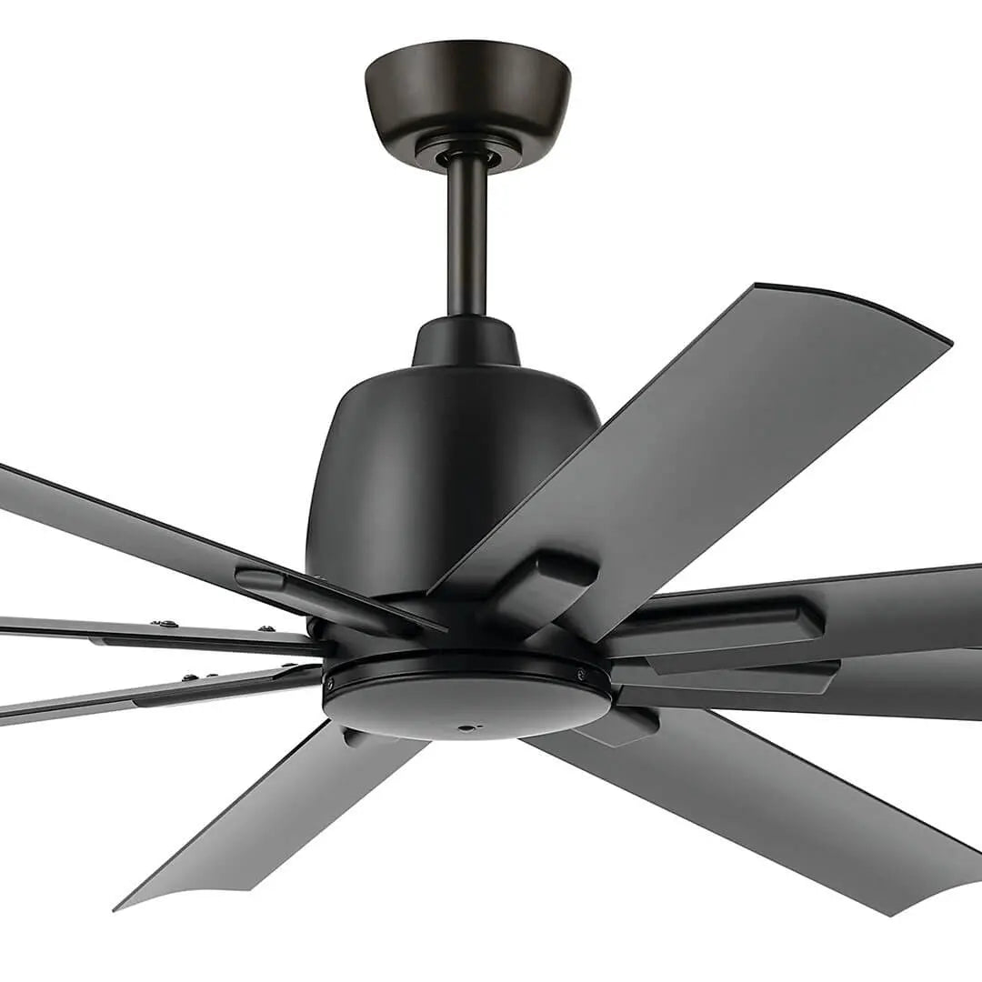 65 Inch Breda Fan