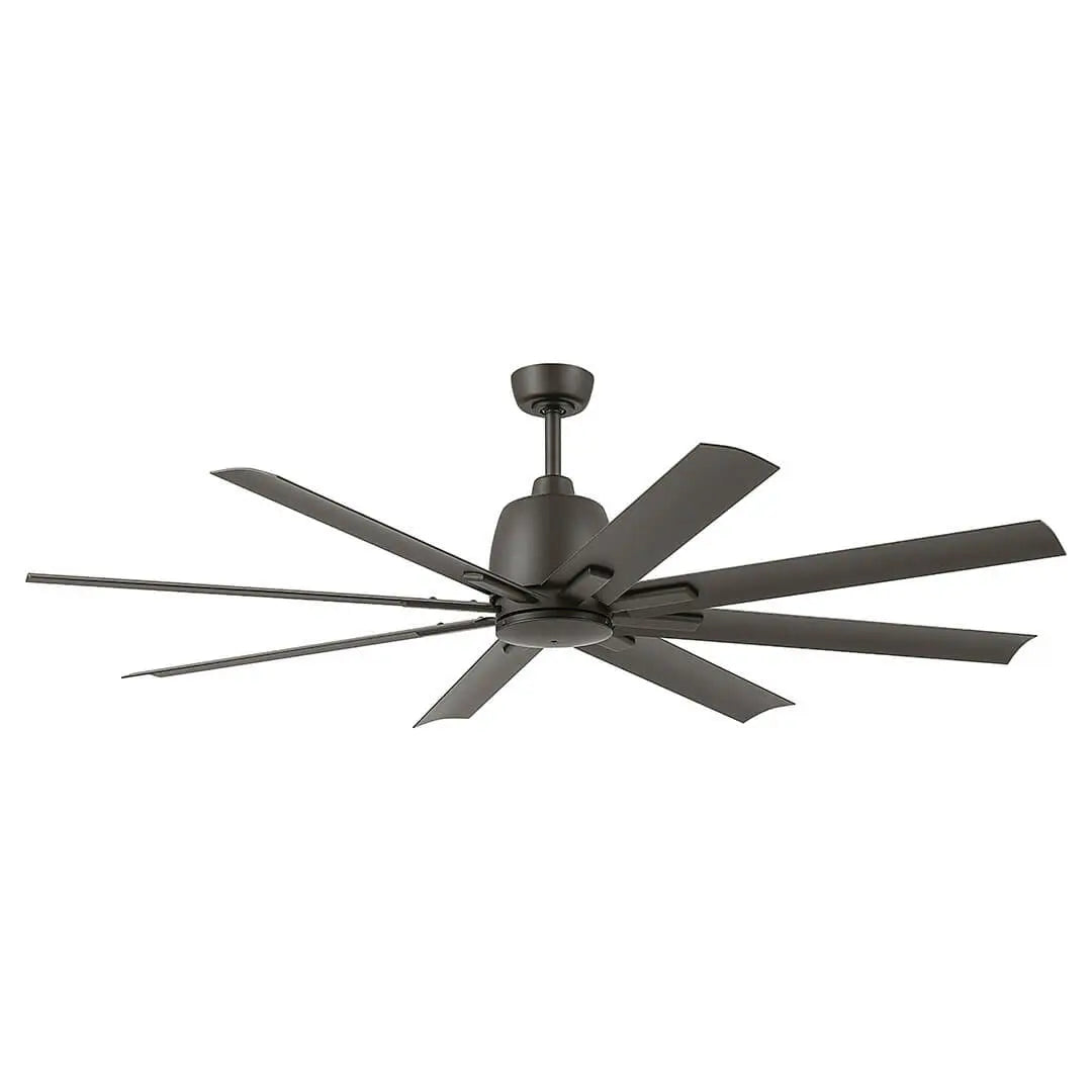 65 Inch Breda Fan