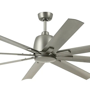 75 Inch Breda Fan