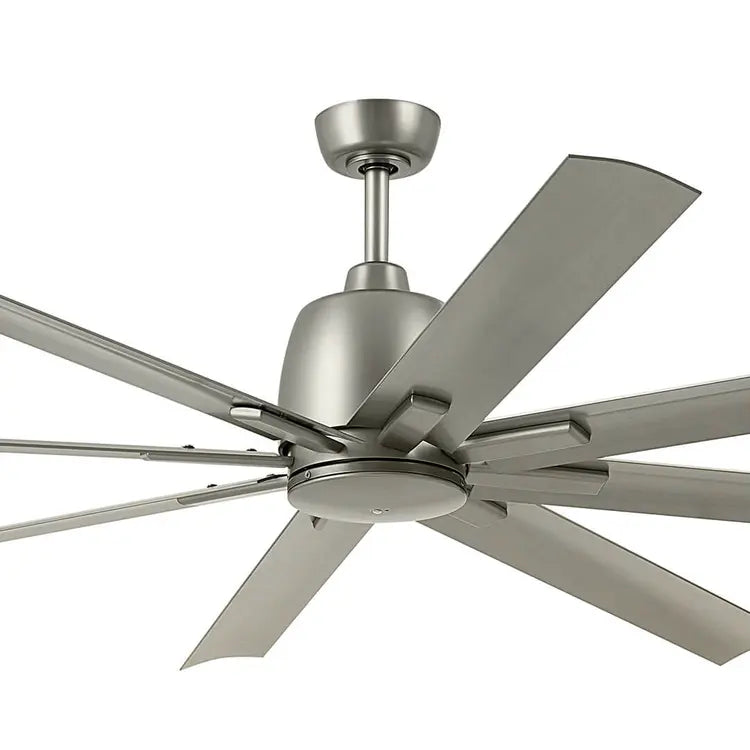 75 Inch Breda Fan