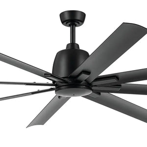 75 Inch Breda Fan