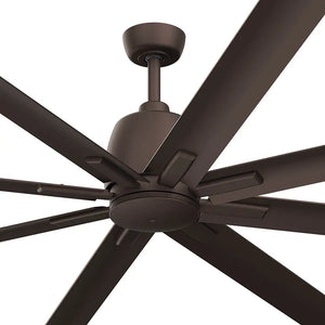 75 Inch Breda Fan