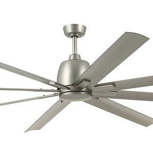 84 Inch Breda Fan