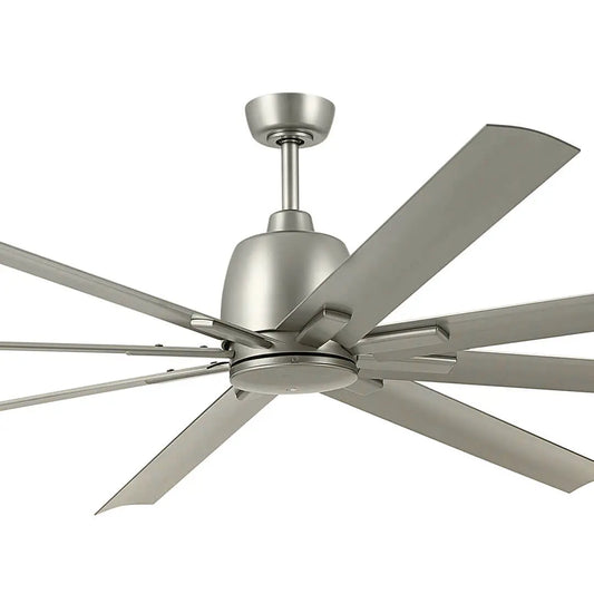 84 Inch Breda Fan