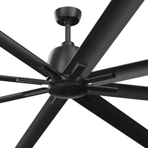 84 Inch Breda Fan