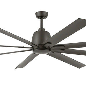 84 Inch Breda Fan