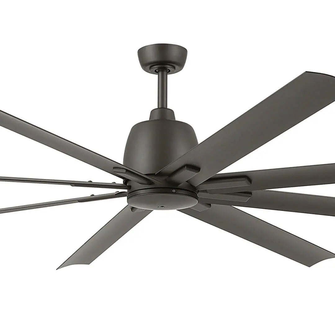 84 Inch Breda Fan