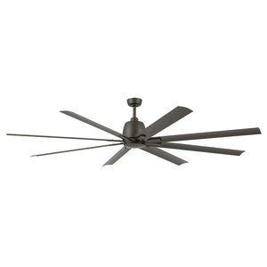 84 Inch Breda Fan