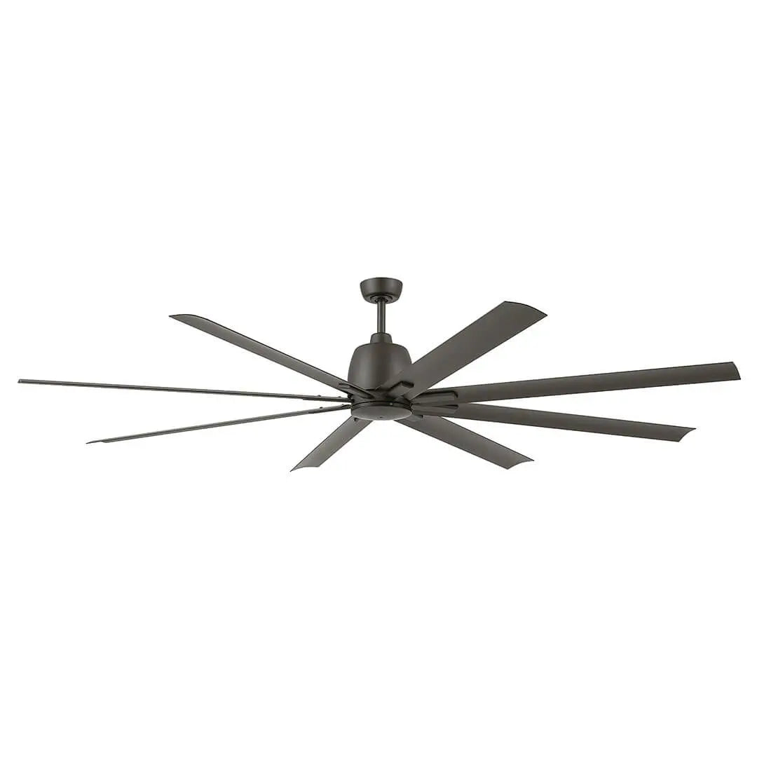 84 Inch Breda Fan
