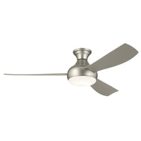 54 Inch Ample Fan