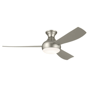 54 Inch Ample Fan