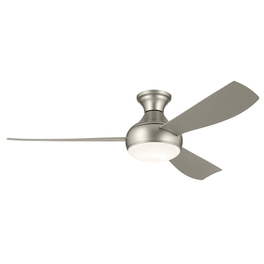 54 Inch Ample Fan
