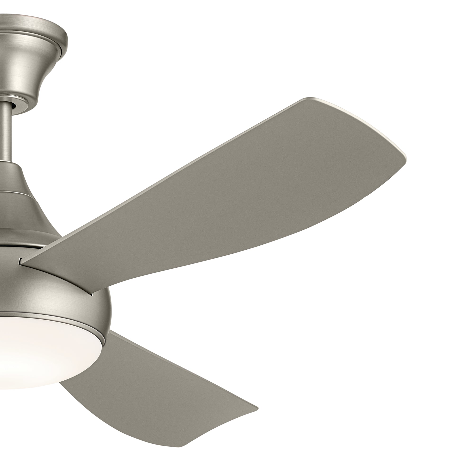 54 Inch Ample Fan