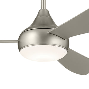 54 Inch Ample Fan