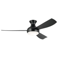 54 Inch Ample Fan