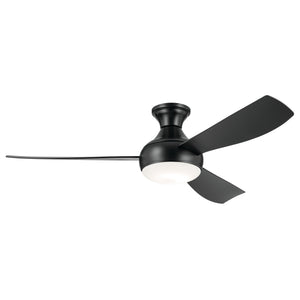 54 Inch Ample Fan
