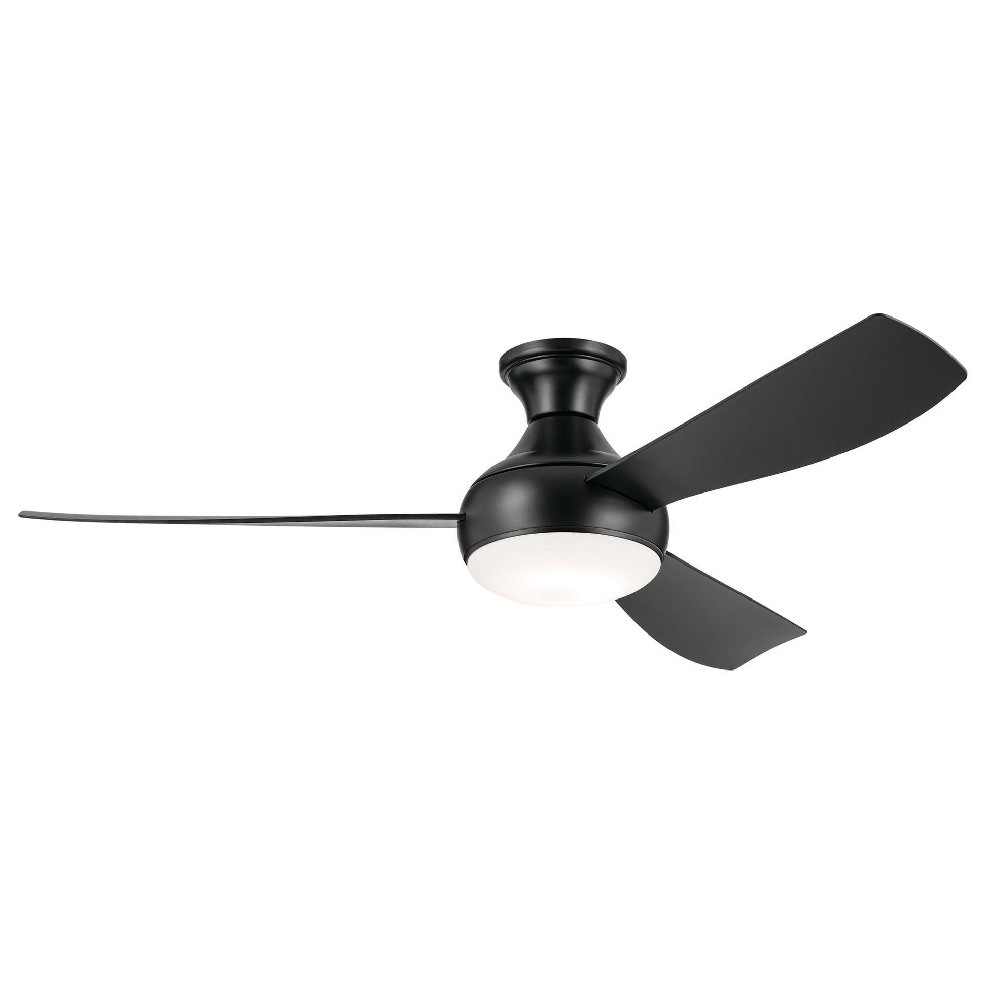 54 Inch Ample Fan