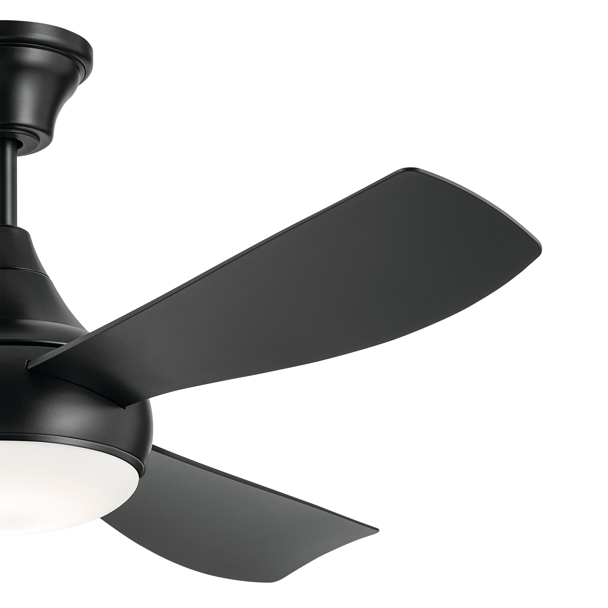 54 Inch Ample Fan