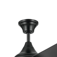 54 Inch Ample Fan