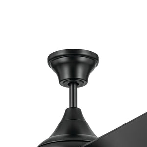 54 Inch Ample Fan