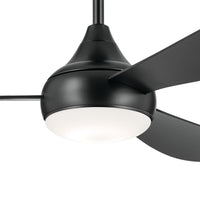 54 Inch Ample Fan