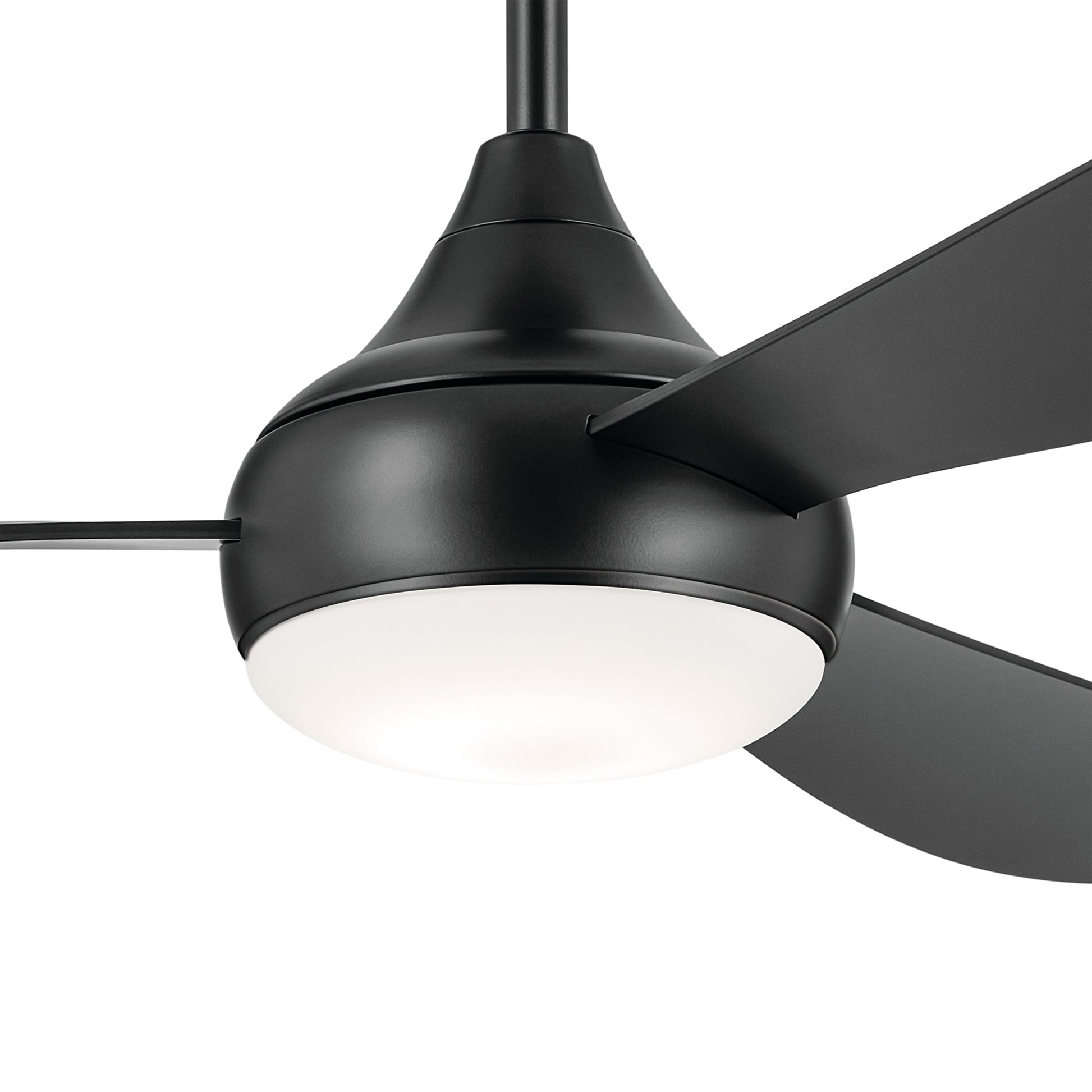 54 Inch Ample Fan