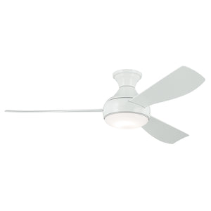 54 Inch Ample Fan