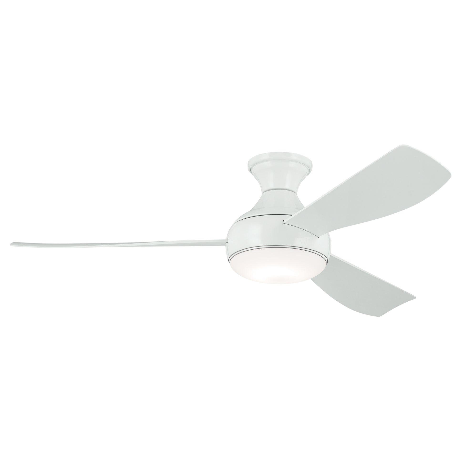 54 Inch Ample Fan